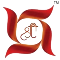 Shree Temple Construction!